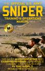 Official Us Army Sniper Training And Operations Manual - Preview
