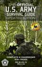 Official U.S. Army Survival Guide: Updated Edition - Preview