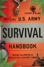 Official U.S. Army Survival Handbook - Preview