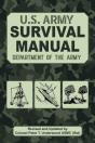 Official U.S. Army Survival Manual Updated - Preview