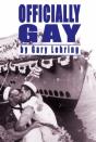 Officially Gay - Preview