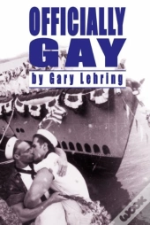 Officially Gay