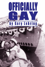 Officially Gay - Preview