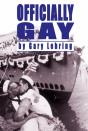 Officially Gay - Preview