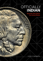 Officially Indian - Preview