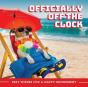 Officially Off The Clock - Preview