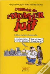 Capa do artigo Officiel De L