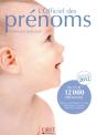 Officiel Des Prenoms 2012 - Preview