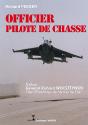 Officier Pilote De Chasse - Preview
