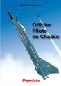Officier Pilote De Chasse - Preview