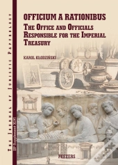 Officium A Rationibus