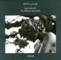 Officium - CD - Preview