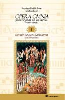 Officium Defunctorum
