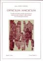 Officium Magicum - Preview