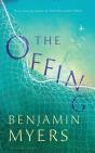 Offing - Preview