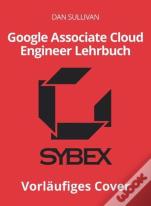 Offizielles Google Associate Cloud Engineerlehrbuch