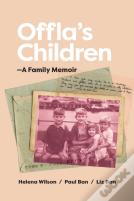 Offla'S Children