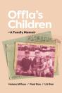 Offla'S Children - Preview