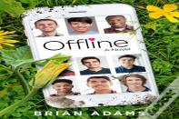 Offline: A Novel
