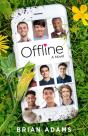 Offline: A Novel - Preview