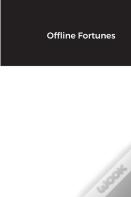 Offline Fortunes