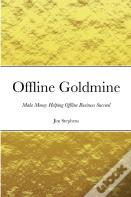 Offline Goldmine