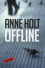 Offline (Hanne Wilhelmsen 9) - Preview