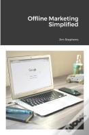 Offline Marketing Simplified