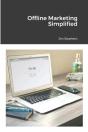 Offline Marketing Simplified - Preview