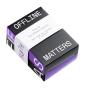 Offline Matters Cards: Truth Or Dare? - Preview