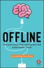 Offline - Preview
