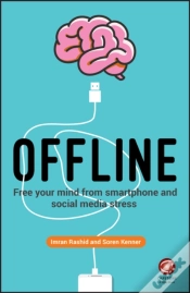 Capa do artigo Offline