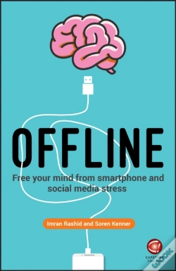 Capa do artigo Offline