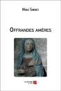 Offrandes Amères - Preview