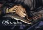 Offrandes - Preview