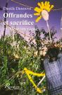 Offrandes Et Sacrifice En Mesoamerique - Preview