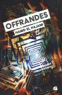Offrandes - Preview