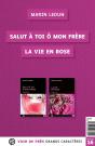 Offre Découverte Marin Ledun - Preview