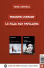 Offre Découverte Rene Denfeld - Preview