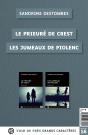 Offre Découverte Sandrine Destombes - Preview