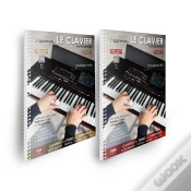 Capa do artigo Offre Duo - J