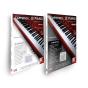 Offre Duo - J'Apprends Le Piano Tout Simplement - Vol 1 + Vol 2 - Preview