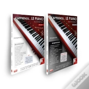 Capa do artigo Offre Duo - J