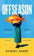 Offseason