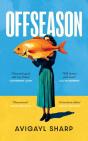 Offseason - Preview