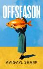 Offseason - Preview