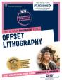 Offset Lithography - Preview