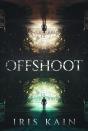 Offshoot - Preview