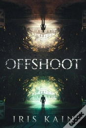 Capa do artigo Offshoot