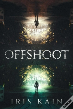 Capa do artigo Offshoot